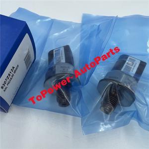 레일 압력 센서 OEM 9307Z512A 55PP07-02 mercedes 호환s-benz 호환 Kiaa Carnival Sedona Bongo