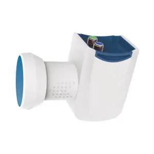 dmb안테나 CABE-4K UHD 위성용 범용 Ku 밴드 LNB DVB-S2X DVB-S2 디지털 위성 TV 수신기용 저잡음 950-2150