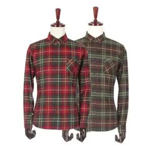 빅사이즈 남자셔츠 셔츠 솔리드 루즈 드레스 오버핏 (WFJ4QN3)