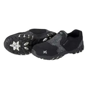 안전 작업화 방수 기능 초경량 작업신발 M007 밀레 스타일 안전화 (WFJ4XVD)