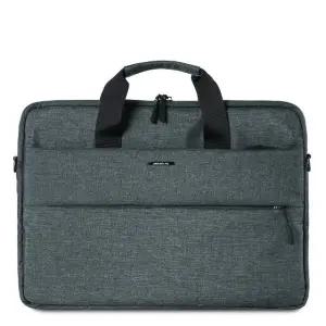 정장 오피스룩 책가방 선물 브리프케이스 맨즈백 (WFJ4JBX)