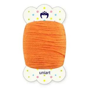 십자수실 1개 십자수 자수실 NO.1420 (WFJ5PSA)