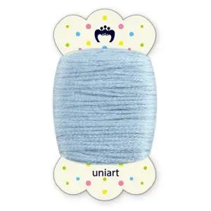 십자수 십자수실 NO.2420 자수실 1개 (WFJ5PSP)