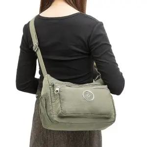 숄더백 토드백 학생 쇼핑백 바구니 가방 쇼퍼백 에코 (WFJ4JVY)