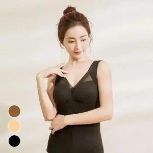 나시탑 기본나시 여성나시티 신상 나시 여성적인 한 (WFJPUM0)