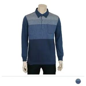 pk티셔츠 남편 카라티셔츠 슬림핏 남성의류 카라티 (WFJ4TNT)