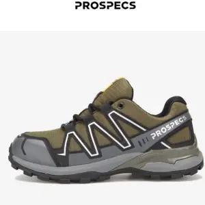 안전 작업화 초경량 방수 신발 PS480 현장 운동화 편안한 작업신발 (WFJ4ZHR)