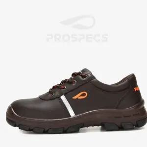 초경량 방수 작업화 PS402 안전 작업신발 현장 운동화 편안한 착용감 (WFJ4ZHT)