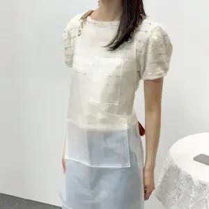 앞치마004(방수) (WFJ65RK)