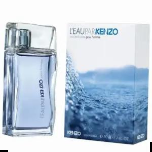 화이트데이 르빠 겐조 50ml