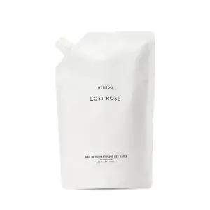 신상 남녀공용 남자티 긴팔티코디 30대 40대 무지 봄 (WFJ4QI6)