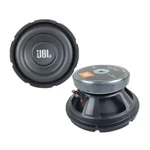 65인치 8인치 10인치 서브우퍼 우퍼스피커 12인치
