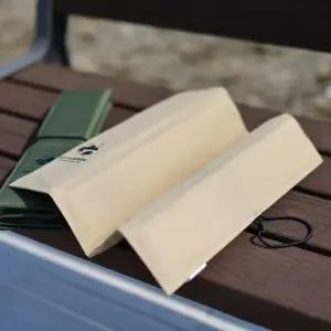 휴대용 낚시 간이 아웃도어 접이식 방석 패드/비행기/원형/1인용/찜질방/사우나/방수/목욕탕/야외/1인/학생