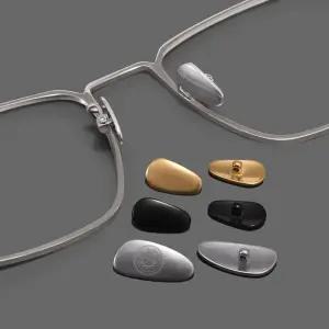 안경 티타늄 코받침 선글라스 코패드 악세사리