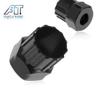 Shimano S 자전거 Repaire 수리 도구에 대한 카세트 플라이휠 Freewheel Lockring 리무버