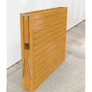 이동식 평상 폴딩형 실내 바퀴달린 폴딩평상 폴딩 목욕탕