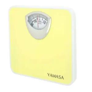 몸무게저울 아날로그체중계 아날로그 체중계