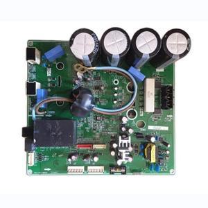 호환 에어컨 보드 DB93-11113B DB41-01032A 100217-39583-17 18 부품