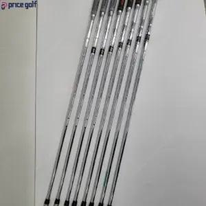 캘러웨이 스틸헤드XR 남자8아이언SET 경량950R 국내정품 EG407171