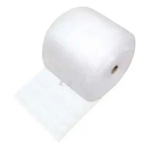 포장비닐 에어캡 뽁뽁이 33x50cm 에어랩 포장완충재 포장에어캡 포장뽁뽁이