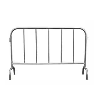 공사장 펜스 안전 작업 현장 울타리 가드레일 주차장