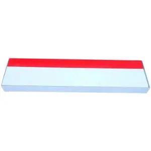 멀리뛰기 발판 삼단뛰기 3단 디딤대 도움닫기 일반 뛰기