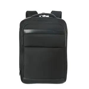 확장형 비즈니스 백팩1 (WFJ66OA)