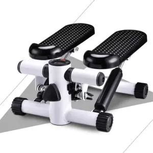 온더벨라 KC인증 스텝워킹머신 무소음 스텝퍼