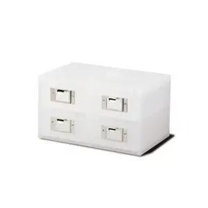 미니서랍박스 아이박스 데스크정리 수납함 데스크수납박스 (WFJ730Z)