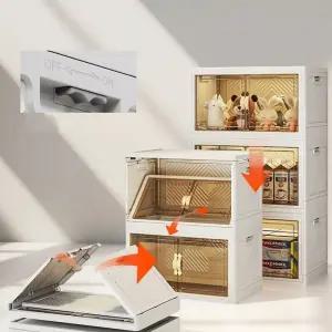 접이식서랍장 조립식서랍장 모듈서랍장 세트 모듈