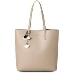 쇼퍼백1 (WFJ66Z9)