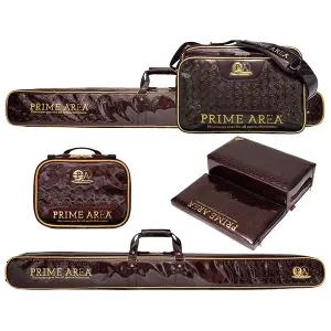 마루큐 PA-07 20주년 에디션 세트 라이트 헤라 백 C세트(18492)