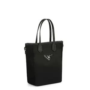 사각S 미니크로스백 (WFJ67A2)