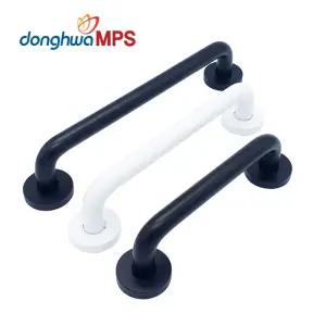 리빙올데이 DJ 폰 건축 손잡이 14파이 전면고정 미닫이문 가구 중문