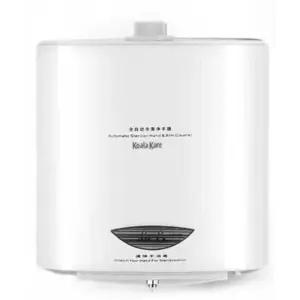 손소독기 자동 알콜 분사 인테리어 손세정기 센서