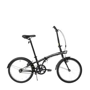 연결장치 장치 트레일러 연결 트롤리 자전거 연결봉