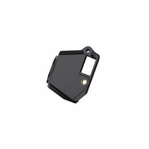 10PCS O4 에어 유닛 카메라 모듈 케이스 키트 시간 여행 기계용 가볍고 강력한 액세서리