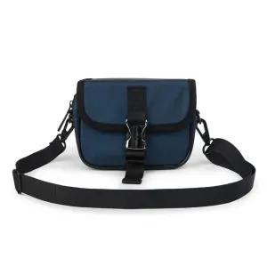 미니크로스백67 (WFJ67JZ)