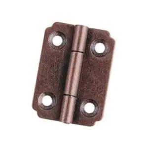 부품 보관함 장식 경첩 수납함 교체용 부속 정리함 (WFJ6CD7)