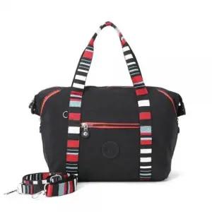 토드백2 (WFJ67UD)