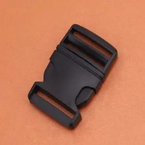 힙색베틀부속 가방 캐리어 연결하는 유행안타는 웨이빙끈버클 32mm (WFJ6YNY)