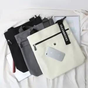 에코백4 (WFJ67YS)