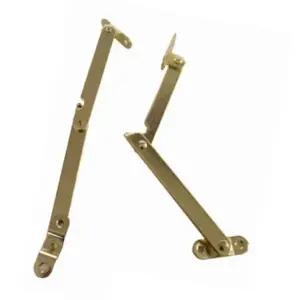 소가구 브라켓 좌우 수대 고정장치 철제 스테이 버팀대 (WFJ6CT7)