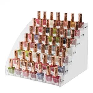 매니큐어정리함 네일정리함 7단 70p