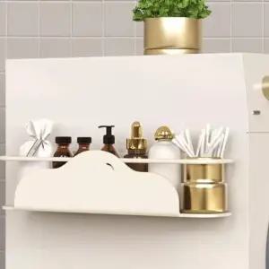 자석 행주걸이 타올걸이 부엌 후크 (WFK7HU2)