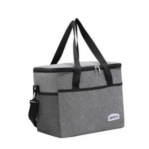 하부장빠찌링 서랍장 장롱 간편하게 열고닫는 옷장도어캐치 2p (WFJ6YQE)