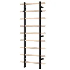 체조바 스트레칭 운동기구 발레 프레임 월바 필라테스 요가 등반레그 프레스