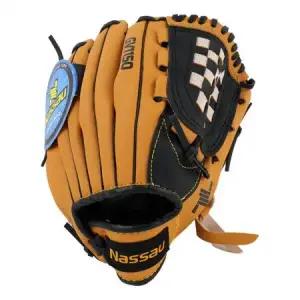 낫소 야구글러브 우투용