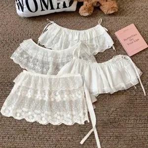 고품질 루즈핏 편안한 여자치마코디 정장스커트 롱기장 모임 (WFJRLAL)