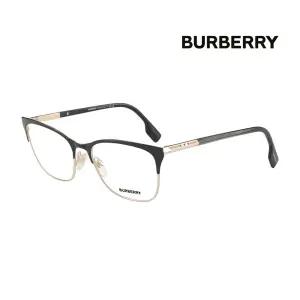 (국내당일출고) [리퍼브] 버버리 명품 안경테 BE1362 1326